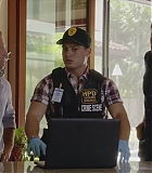 H50603-0425.jpg