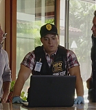 H50603-0426.jpg