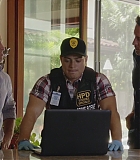 H50603-0427.jpg
