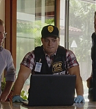 H50603-0428.jpg