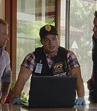 H50603-0429.jpg