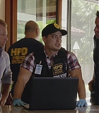 H50603-0430.jpg