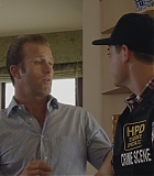 H50603-0432.jpg