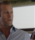 H50603-0434.jpg