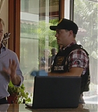 H50603-0435.jpg