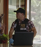H50603-0436.jpg