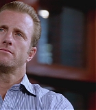 H50603-0439.jpg