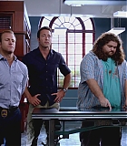 H50603-0440.jpg