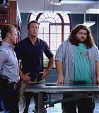 H50603-0441.jpg
