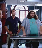 H50603-0442.jpg