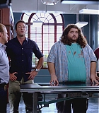 H50603-0443.jpg