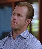H50603-0444.jpg