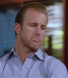 H50603-0445.jpg