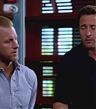 H50603-0446.jpg