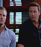 H50603-0447.jpg