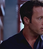 H50603-0450.jpg