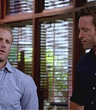 H50603-0453.jpg