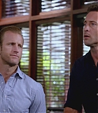 H50603-0457.jpg