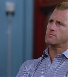 H50603-0458.jpg