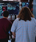 H50603-0459.jpg
