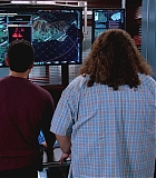 H50603-0460.jpg