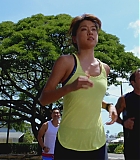 H50605-0001.jpg