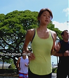H50605-0002.jpg