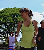 H50605-0003.jpg