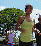 H50605-0004.jpg