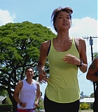H50605-0005.jpg
