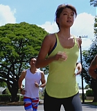 H50605-0006.jpg