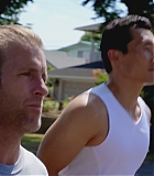 H50605-0007.jpg
