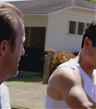 H50605-0009.jpg
