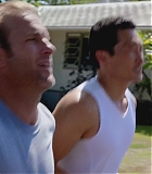 H50605-0010.jpg