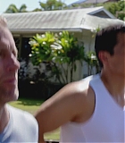 H50605-0011.jpg