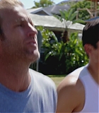 H50605-0013.jpg
