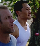 H50605-0014.jpg