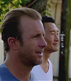 H50605-0015.jpg