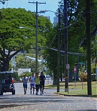 H50605-0019.jpg