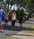 H50605-0026.jpg