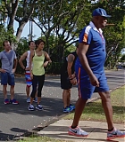 H50605-0028.jpg