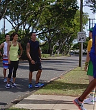 H50605-0029.jpg
