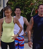 H50605-0030.jpg