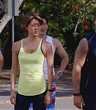 H50605-0031.jpg