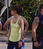 H50605-0032.jpg