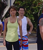 H50605-0033.jpg