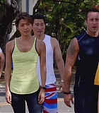 H50605-0034.jpg