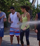 H50605-0035.jpg