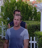 H50605-0037.jpg