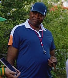 H50605-0040.jpg